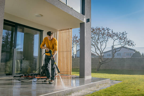 Best Warehouse Cleaning  in Lifornia Polytechnic State University, CA